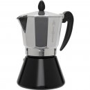 Kaffeemaschine MC Moka 6