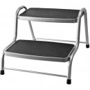 Doppel-Trittstufe King Double Step XL
