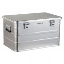 Transportbox Outbox Alu 47
