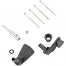 Handkurbel Kit Vent 28 F