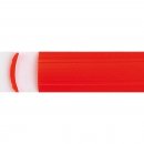 Leistenfüller 12 mm 100 m, rot, Eriba/Hymer