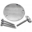 T&uuml;rsicherung Elefant 5C