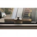 Fensterschutz Dometic/Polyvision, Größe M