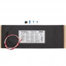 Tankheizung ULTRAHEAT 38 Watt, 80 Liter
