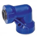 Winkel-Boileranschluss 12/10 UniQuick