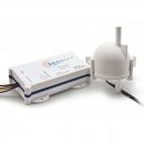 Desolyt Classic UV-C LED Wasserdesinfektion
