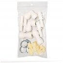 Einbaukit Desolyt Classic Standard Classic Modelle mit...