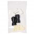 Einbaukit Desolyt Classic Uniquick Classic Modelle mit...