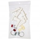 Einbaukit Desolyt Compact One Standard Compact ONE...
