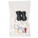 Einbaukit Desolyt Compact One Uniquick Compact ONE...
