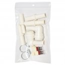 Einbaukit Desolyt Compact Duo Standard Compact DUO...