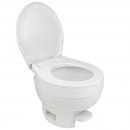 Toilette Aqua Magic VI low