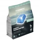 Dometic PowerCare Tabs 20 Stück