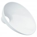 Toiletteneinsatz Twusch C2, C3, C4