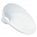 Toiletteneinsatz Twusch C200