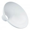 Toiletteneinsatz Twusch C220