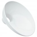 Toiletteneinsatz Twusch C260