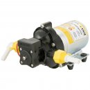 Membranpumpe CLASSICSERIE? LP209, 9 l/min