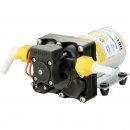 Membranpumpe LILIE SOFTSERIE® LP4144, 11,3 l/min