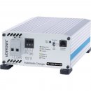 Votronic Automatisches Batterieladeger&auml;t Pb 1220 SMT...