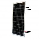 LILIE Solarmodul Campere - Solarstrom nach Maß...