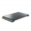 Solar-Komplettanlage MT Black Line MT 340-2 MC