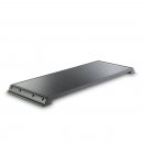 Solar-Komplettanlage MT Power Line MT SM 90