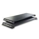 Solar-Komplettanlage MT Power Line MT SM 180-2 - nicht...