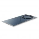 Solar-Komplettanlage MT CDS Power Line MT 420-2 CDS