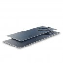 Solar-Komplettanlage MT Flat Light MT SM 240-2 FL