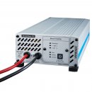 Votronic Batteriew&auml;chter