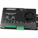 Votronic Sinus-Wechselrichter SMI 1700 Sinus ST-NVS...