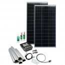 Votronic Standby Charger Pro