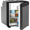 CoolMatic NRX 50C, 12 / 24 Volt
