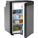 CoolMatic NRX 80C, 12 / 24 Volt