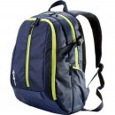 Kühltasche Friobag Compact