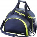 Kühlrucksack Friobag Daypack