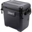 Kühltasche Friobag Oblique
