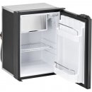 Kühlcontainer Convoy 65 QT