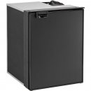 Kühlschrank Cruise 65, 12 / 24 Volt