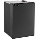 Kühlschrank Cruise 100, 12 / 24 Volt