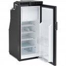 Kühlschrank Cruise Slim 70, 12 / 24 Volt