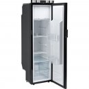 Kühlschrank Cruise Slim 90, 12 / 24 Volt