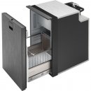 Kühlschrank Cruise DR65, 12 / 24 Volt