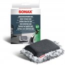 SONAX BIKE PflegeSet