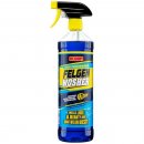 Easy Peacy Multiflächen-Reiniger 1 Liter