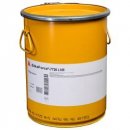 Sika® Aktivator-306 LUM 1000 ml