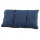 Kissen Constellation 39 x 57 x 11 cm