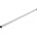 Stabilisierungsstange für Accelerate 6, Accelerate 4