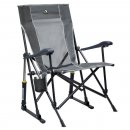 Schaukelstuhl RoadTrip Rocker? grau